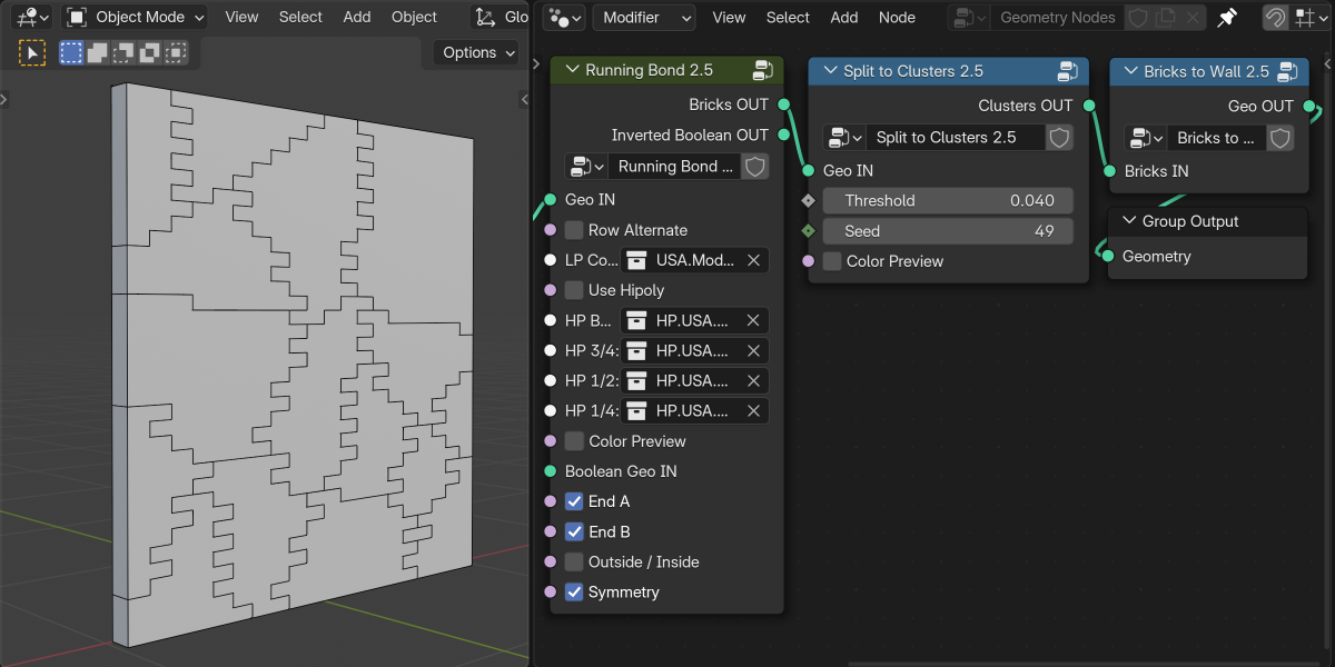 Split to Clusters_02